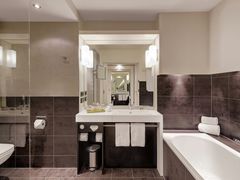 -居丽装饰空间设计(奉贤店整合到徐汇总部)