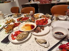-北京海德酒店温泉