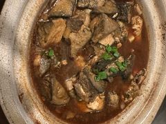 -同庆楼(金宝汇店)