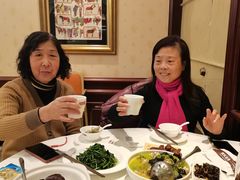 -金时代顺风大酒店(爱琴海购物中心店)