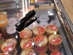 -味多美蛋糕(大红门店)