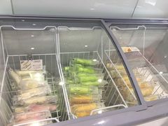 -好利来(四季青店)