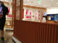 -松鹤楼·苏式汤面(虹桥天地店)