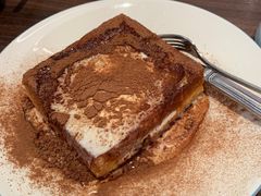 -新旺茶餐厅(鑫耀·光环live店)