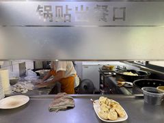 -玉华饮食店(茅台路店)