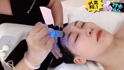 -明潪Selfology升维护理中心