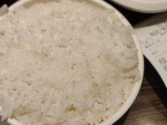 -胖哥俩肉蟹煲(世茂国际广场店)