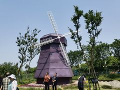 -武汉紫薇都市田园