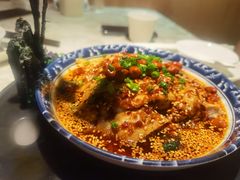 -川味堂·四川豆花(八卦岭店)