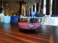 -山葵家·创意料理(EFC欧美广场店)