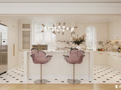 -山乙建设丨更懂年轻人的设计品牌