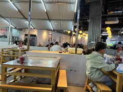 -馬伍旺川菜(江北虹悦城店)