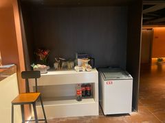 -霖公馆SPA·足道(普善路店)