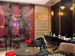-金色印象·HiFi影音·按摩足疗(龙腾路店)