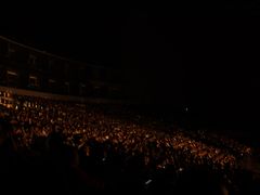 -成都金融城演艺中心