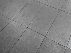 -阿伟海鲜楼·福建菜(涵江店)