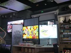 -老聃·小鸭鲢城原味客家菜(海沧店)