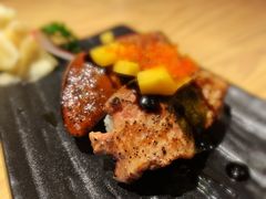 -大和食乐·鲜和牛酸汤火锅(环宇荟店)