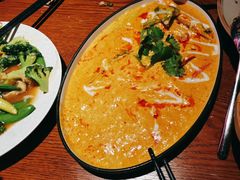-品泰·泰国餐厅(苏州中心店)
