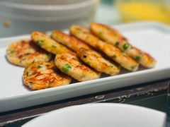 -饭怕鱼·黄焖鲟龙鱼(湖大店)