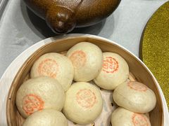 -华膳楼·安徽地标美食·中华餐饮名店(文化公园店)