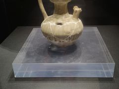 -马鞍山市博物馆