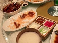 -金时代顺风大酒店(临港百联店)
