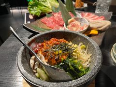 -鹤汀居酒屋•家庭料理•烧鸟酒肆(新街口店)