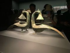 -广西壮族自治区博物馆