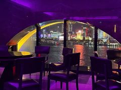 -外滩8号 whisky bar(金延大厦店)