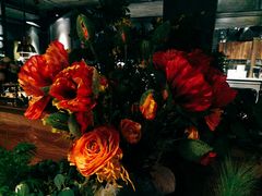 -LYFATTI 莱芙缇(赣水路店)