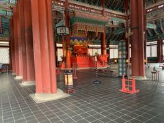 -景福宫