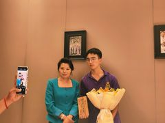-福照楼汽锅鸡·云南菜(护国路店)
