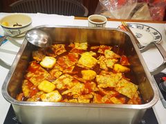 -螺大喜螺蛳粉火锅(雍和宫店)