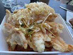 -筷子