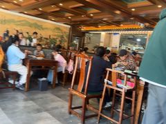 -老三羊汤【北兴隆街店】