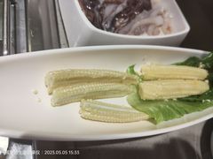 -海底捞火锅(宝龙广场夜宵主题店)