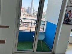 -体博士·疼痛调理·体态矫正·运动康复中心(大望路华贸店)
