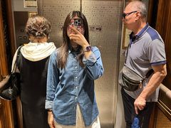 -麒麟中餐厅·经典粤菜·地道菜式老字号(广州长隆酒店)