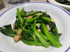 -添饭茶餐厅(天悦龙庭店)