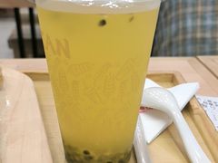 -卷翻天·卷饼(欧亚商都店)
