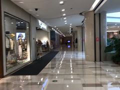 -MUJI无印良品(大唐西市店)
