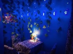 -星宿秘码(鼓浪屿老店)