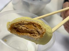 -沈大成(南京东路店)