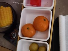 -和子足浴SPA会馆(梁溪店)