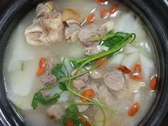 -阿姨来了家政·月嫂育儿嫂保姆(黄浦区店)