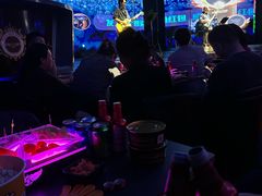 -斯卡拉演艺集团