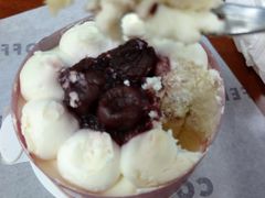 -COSTA COFFEE(昆城广场店)