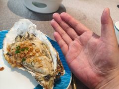 -小满海鲜·别院(天津旗舰店)