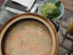 -吴记富苑(朝阳店)